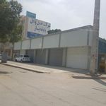 نمایندگی ایران خودرو محمد دلپذیر