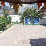 دبستان حاجت پور