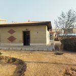 مدرسه