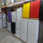 فروشگاه لوازم خانگی صفا