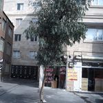 املاک محمدی