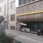 بانک ملی خشایار - کد: 544