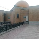 نمازخانه