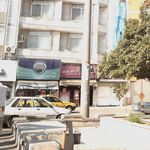 استودیو مبین