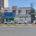 کارگزاری آگاه شعبه‌ی زاهدان