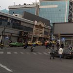 باقلوای ترکی علی کیپا