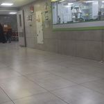 داروخانه دکتر بهرامی