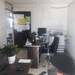 کافی نت مهتاب رایانه