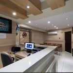 آزمایشگاه دکتر شبستری