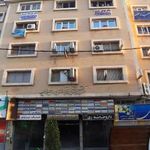 داروخانه ری