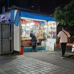 دکه