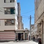 سوپر صنوبری
