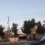 کارواش شهروند