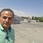 شرکت آونگان
