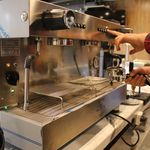 کافه ایلماه