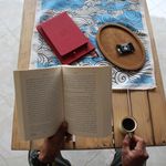 کافه ایلماه