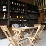 کافه ایلماه