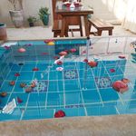 اقامتگاه سنتی اشرفیه