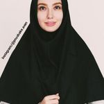 پوشاک آوان منصوری