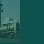 سازنده ماشین الات صنعتی جمالی