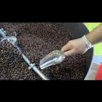 کافه رستری  Best rest