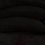 کافه رستری  Best rest