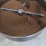 کافه رستری  Best rest