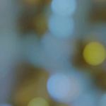 لوازم خانگی شرفی