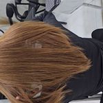 سالن زیبایی شیرین