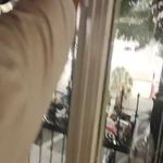 تعمیر و نصب کولر گازی در آراد سرما گستر