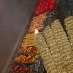 جگرسرای لاچین