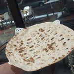 جگرسرای لاچین