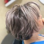 خدمات تخصصی مو گیلاوا