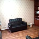 خدمات روانشناسی و مشاوره