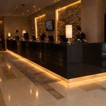 Chehr Office