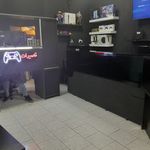 خدمات کنسول دانا گیم شاپ