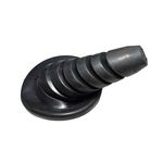 بازرگانی فتح پور(لوازم یدکی هوو-امیکو)