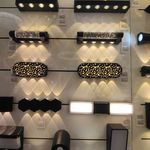 خانه برق لاله زار (0 تا 100 ساختمان )