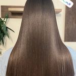 سالن زیبایی آوا بیوتی