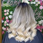 سالن زیبایی و آرایشگاه زنانه الهه بیوتی