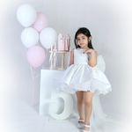 آتلیه کودک گیتانوش