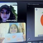 آکادمی آنلاین زبان انگلیسی سحر جمالیان