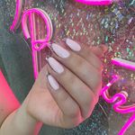 سالن تخصصی و زیبایی نازی