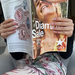خدمات تخصصی ناخن سارا