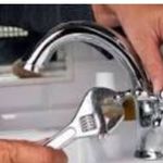 حمیدرضا فنائی بنکدار