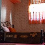 مهمانپذیر آراد کرمان