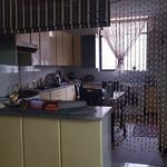 مهمانپذیر آراد کرمان