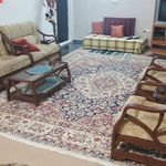 مهمانپذیر آراد کرمان