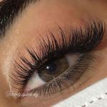 سالن زیبایی و آرایشگاه زنانه فرناز