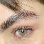 سالن زیبایی و آرایشگاه زنانه فرناز